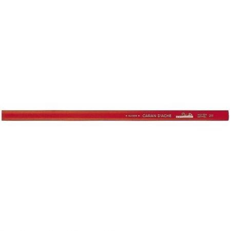 Zimmermannbleistift Caran d`Ache, Art.-Nr. 0211.272 - Paterno B2B-Shop