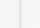 Heft Brunnen A4 20 Blatt kariert mit Rahmen, Art.-Nr. 026442-14RM - Paterno B2B-Shop