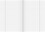 Heft Brunnen A4 20 Blatt kariert mit Rahmen, Art.-Nr. 026442-14RM - Paterno B2B-Shop