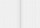 Heft Brunnen A4 20 Blatt kariert mit Rahmen, Art.-Nr. 026442-14RM - Paterno B2B-Shop