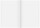 Heft Brunnen A4 20 Blatt kariert mit Rahmen, Art.-Nr. 026442-14RM - Paterno B2B-Shop