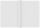 Heft Brunnen A4 20 Blatt kariert mit Rahmen, Art.-Nr. 026442-14RM - Paterno B2B-Shop