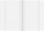 Heft Brunnen A4 40 Blatt karriert mit Rahmen, Art.-Nr. 026444-14RM - Paterno B2B-Shop