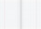 Heft Brunnen A5 20 Bl. glatt, Art.-Nr. 0264529-00 - Paterno B2B-Shop