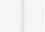 Heft Brunnen A5 20 Bl. glatt, Art.-Nr. 0264529-00 - Paterno B2B-Shop