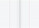 Heft Brunnen A5 40 Blatt glatt, Art.-Nr. 026454-00 - Paterno B2B-Shop