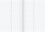 Heft Brunnen A5 40 Blatt glatt, Art.-Nr. 026454-00 - Paterno B2B-Shop