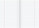 Heft Brunnen A5 40 Blatt glatt, Art.-Nr. 026454-00 - Paterno B2B-Shop