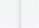 Heft Brunnen A5 40 Blatt glatt, Art.-Nr. 026454-00 - Paterno B2B-Shop