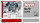 Heftklammern Novus Nr.10 verzinkt, Art.-Nr. 040-0003 - Paterno B2B-Shop