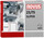 Heftklammern Novus 23/15 Stahldraht, Art.-Nr. 0420044 - Paterno B2B-Shop