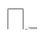 Heftklammern Novus 23/15 Stahldraht, Art.-Nr. 0420044 - Paterno B2B-Shop