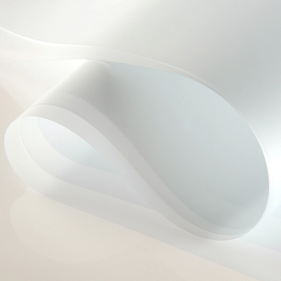 Transparentpapier Canson A4 110/115 gr, Art.-Nr. 04600 - Paterno B2B-Shop
