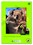 Zeichenblock A4 18 Blatt 100g/qm 4 Motive, Art.-Nr. 055429000 - Paterno B2B-Shop
