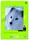 Zeichenblock A3 18 Blatt 100g/qm 4 Motive, Art.-Nr. 055432000 - Paterno B2B-Shop