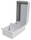 Karteikasten Multiform A7 lichtgrau, Art.-Nr. 05614040 - Paterno B2B-Shop