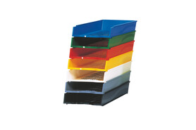 Briefkorb Bene für A4-C4, Art.-Nr. 060100 - Paterno B2B-Shop
