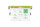 Buchschutzfolie Jolly Selbstklebend 10lfm 45cm, Art.-Nr. 9680-0004 - Paterno B2B-Shop