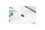 Buchschutzfolie Jolly Selbstklebend 10lfm 45cm, Art.-Nr. 9680-0004 - Paterno B2B-Shop