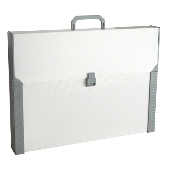 Zeichenplattenkoffer Aristo Studio Case A3, Art.-Nr. AR7073 - Paterno B2B-Shop Zeichenplattenkoffer Aristo Studio Case A3, Art.-Nr. AR7073 - Paterno B2B-Shop