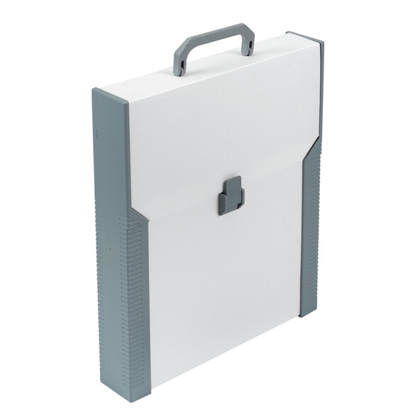 Zeichenplattenkoffer Aristo Studio-Case A4, Art.-Nr. AR7074 - Paterno B2B-Shop Zeichenplattenkoffer Aristo Studio-Case A4, Art.-Nr. AR7074 - Paterno B2B-Shop