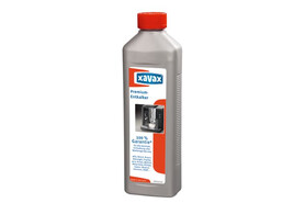 Entkalker Xavax Premium 500 ml, Art.-Nr. 00110732 - Paterno B2B-Shop