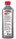 Entkalker Xavax Premium 500 ml, Art.-Nr. 00110732 - Paterno B2B-Shop