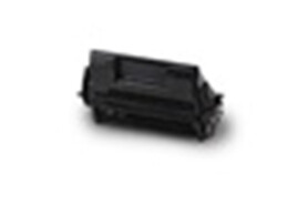 OKI Cartridge B730 25K, Art.-Nr. 01279201 - Paterno B2B-Shop