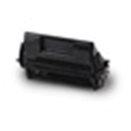 OKI Cartridge B730 25K, Art.-Nr. 01279201 - Paterno B2B-Shop