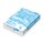 Kopierpapier 01 Impact A4 80 gr. weiss CIE150, Art.-Nr. ICT480 - Paterno B2B-Shop