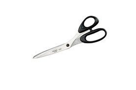 Schere Dahle Professional 21cm, 8 Zoll, Art.-Nr. 50008 - Paterno B2B-Shop
