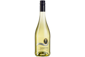 Perlwein Secco Frizzante trocken 10% vol. 0,75 Liter, Art.-Nr. 0088262 - Paterno B2B-Shop