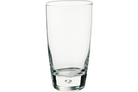 Trinkglas-Set &amp;quot;Luna&amp;quot; Bormioli Rocco, Art.-Nr. 3392-222268542 - Paterno B2B-Shop