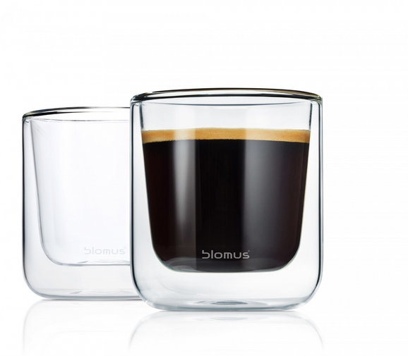 Thermo-Kaffeegläser Artina 2er, Art.-Nr. 63653 - Paterno B2B-Shop Thermo-Kaffeegläser Artina 2er, Art.-Nr. 63653 - Paterno B2B-Shop