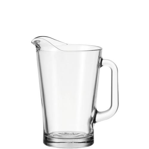 Wasserkrug LEONARDO, Art.-Nr. CIDE7-37423471 - Paterno B2B-Shop Wasserkrug LEONARDO, Art.-Nr. CIDE7-37423471 - Paterno B2B-Shop