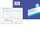 Reisekostenbuch DIN A5 quer 50 Blatt, Art.-Nr. 0740ZWF - Paterno B2B-Shop