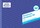 Reisekostenbuch DIN A5 quer 50 Blatt, Art.-Nr. 0740ZWF - Paterno B2B-Shop