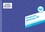 Reisekostenbuch DIN A5 quer 50 Blatt, Art.-Nr. 0740ZWF - Paterno B2B-Shop