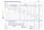 Reisekostenbuch DIN A5 quer 50 Blatt, Art.-Nr. 0740ZWF - Paterno B2B-Shop