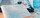 Reisekostenbuch DIN A5 quer 50 Blatt, Art.-Nr. 0740ZWF - Paterno B2B-Shop