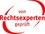 Reisekostenbuch DIN A5 quer 50 Blatt, Art.-Nr. 0740ZWF - Paterno B2B-Shop