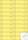 Bonbuch ZWF A4, Art.-Nr. 0842ZWF - Paterno B2B-Shop