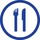 Bonbuch ZWF A4, Art.-Nr. 0842ZWF - Paterno B2B-Shop