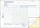Wochenbericht DIN A5 quer 2x50 Blatt, Art.-Nr. 1311ZWF - Paterno B2B-Shop