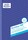Bestellscheinbuch DIN A5 hoch 2x50, Art.-Nr. 1406ZWF - Paterno B2B-Shop