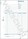 Bestellscheinbuch DIN A5 hoch 2x50, Art.-Nr. 1406ZWF - Paterno B2B-Shop