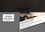 Fahrtenbuch A6, Art.-Nr. 222DZWF - Paterno B2B-Shop