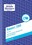 Rapport A6 100 Blatt, Art.-Nr. 1305ZWF - Paterno B2B-Shop