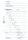 Rapport A6 100 Blatt, Art.-Nr. 1305ZWF - Paterno B2B-Shop