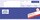 Kurzbrief selbstdurchschreibend 2x40 BLatt, Art.-Nr. 1741ZWF - Paterno B2B-Shop